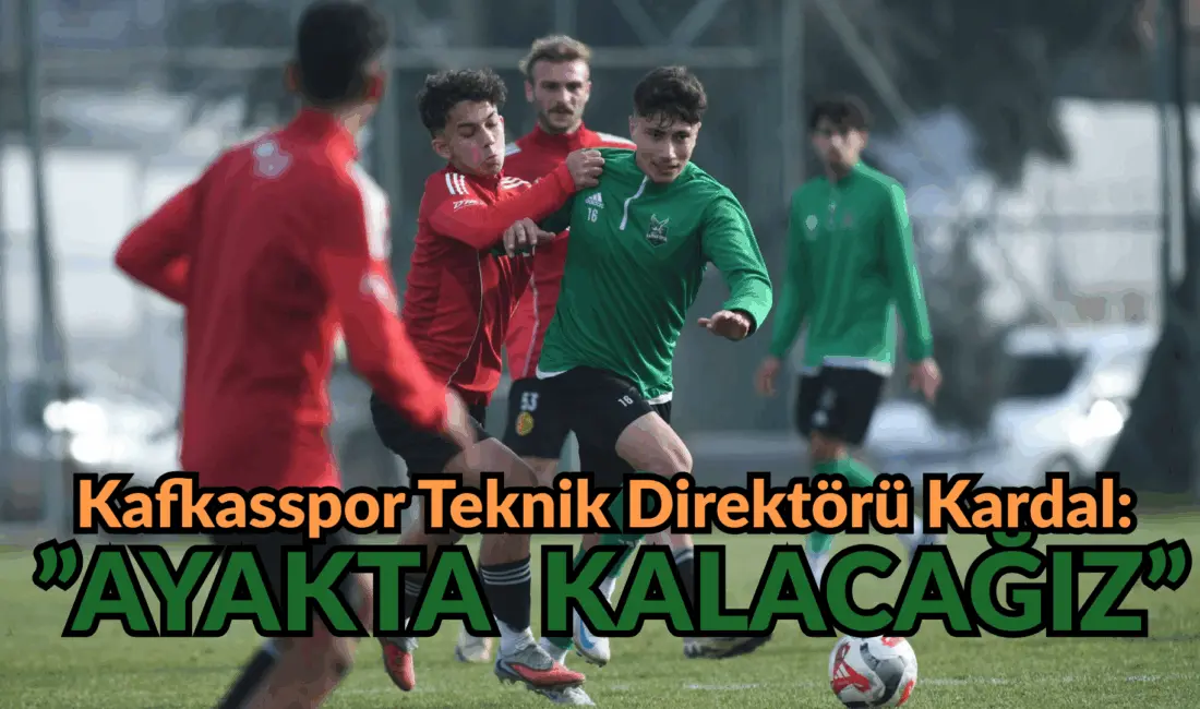 Bahis skandalı olayında 11 oyuncusunun uzun sürelerle ceza alması nedeniyle