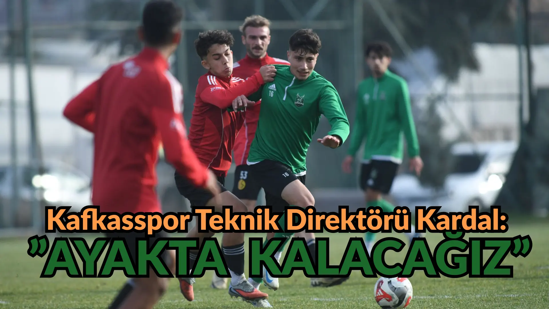 Bahis skandalı olayında 11 oyuncusunun uzun sürelerle ceza alması nedeniyle