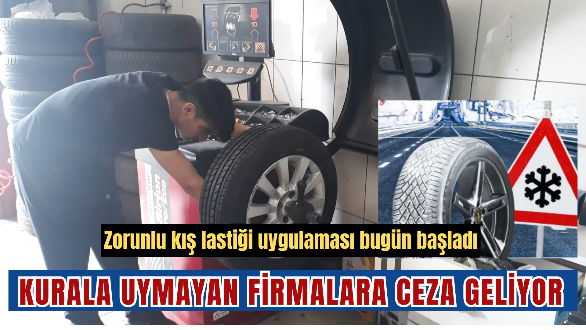 Şehirlerarası kara yollarında yolcu ve eşya taşımacılığı yapan ticari araçlar