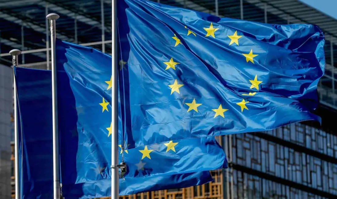 Avrupa Birliği (AB), Rus vatandaşlarına çok girişli Schengen vizesi verilmeyeceğini