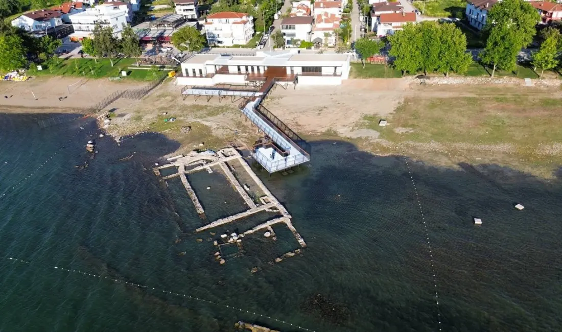 Katoliklerin ruhani lideri ve Vatikan Devlet Başkanı Papa 14. Leo’nun