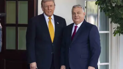 Beyaz Saray’dan bir yetkili, ABD’nin Rus petrol ve doğal gazına