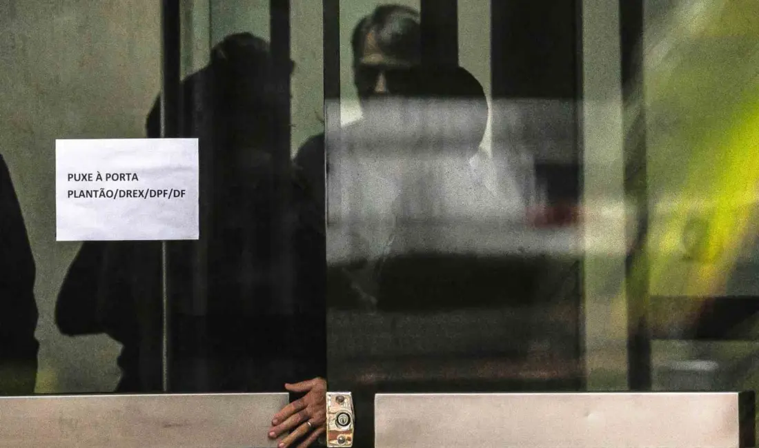 Brezilya Yüksek Mahkemesi, temyiz sürecindeki eski Devlet Başkanı Jair Bolsonaro’nun