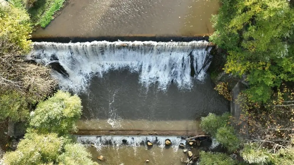 Toprak Mahsulleri Ofisi (TMO), ekim yağışlarının, Aydın, Balıkesir, Bilecik, Bolu, Bursa,
