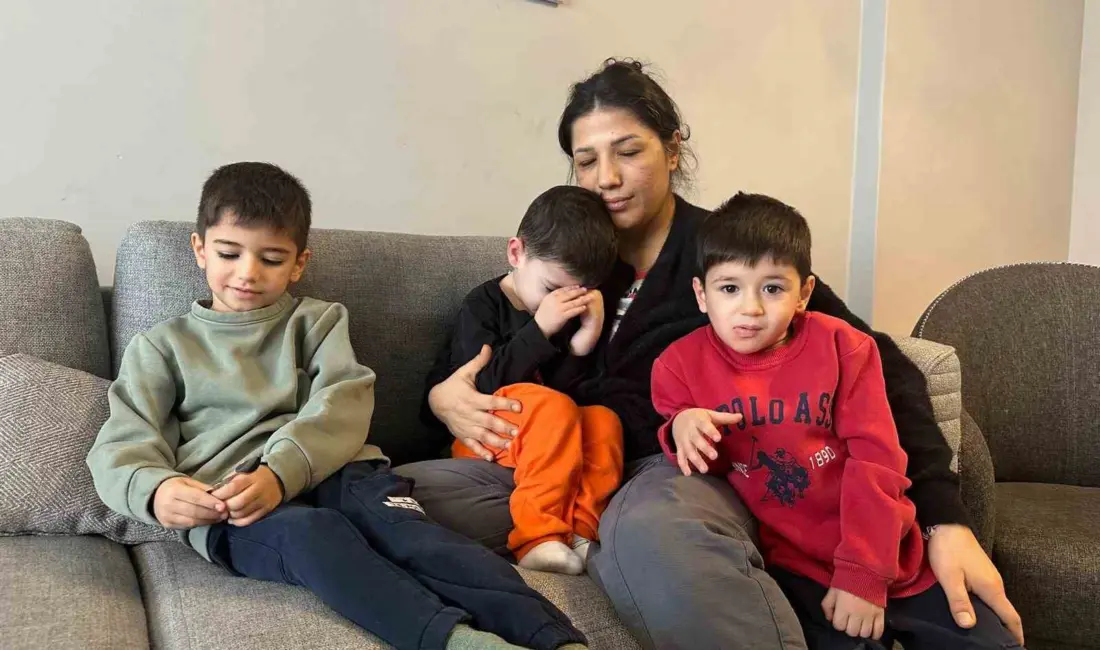 Suudi Arabistan’ın Cidde kentinde geçirdiği kalp krizi sonucu vefat eden