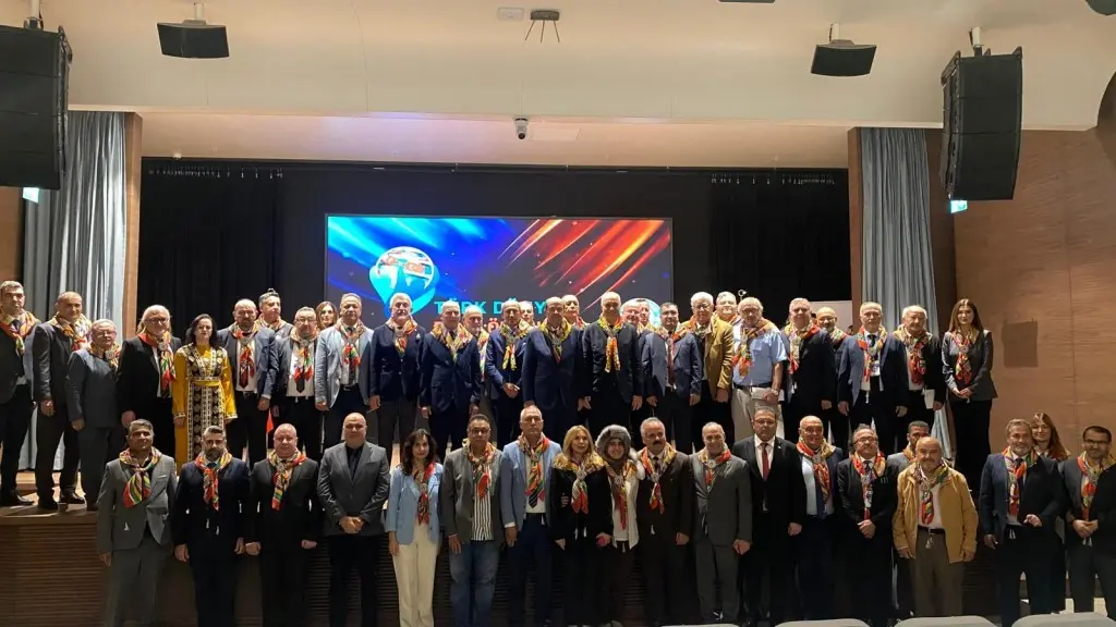 Bursa Uludağ Üniversitesi (BUÜ) Fen-Edebiyat Fakültesi Türk Dili ve Edebiyatı