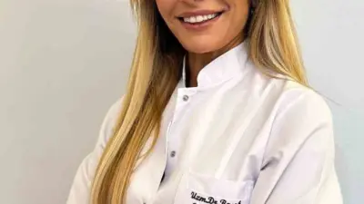 Göğüs Hastalıkları Uzmanı Dr. Başak Burgazlıoğlu, akciğer hastalıklarının teşhisinde önemli