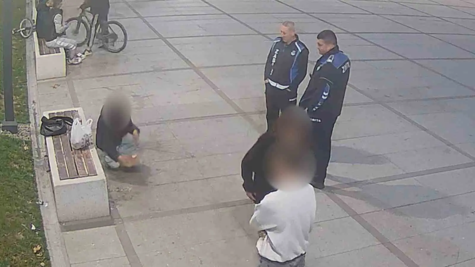İnegöl Belediyesi’nin daha önce defalarca gündeme getirdiği çevre kirliliği uyarılarına