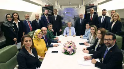 Cumhurbaşkanı Recep Tayyip Erdoğan, “CHP Genel Başkanı’nın söylediği sözler, kurduğu