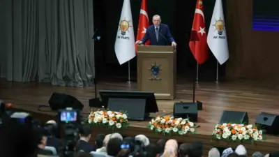 Cumhurbaşkanı Recep Tayyip Erdoğan, “Uçağımızın kara kutusu bulunmuş, incelemeler başlatılmıştır.