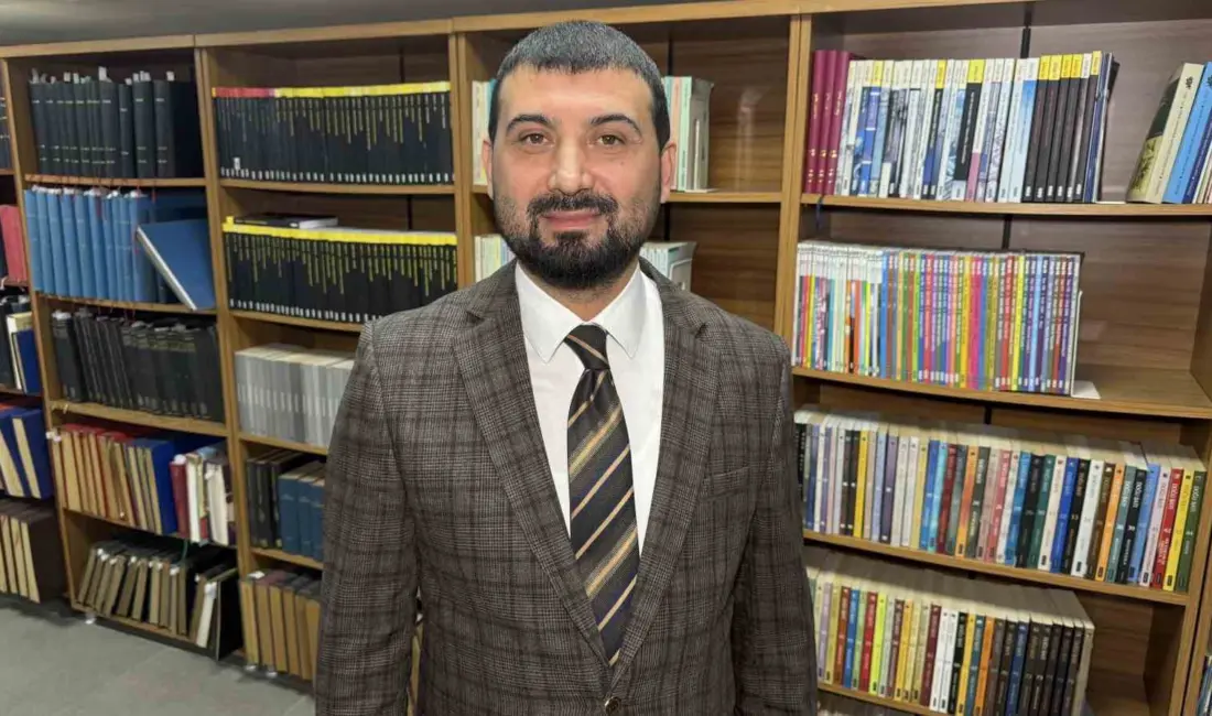 Suudi Arabistan’a satılacak F-35 savaş uçaklarının Türkiye’ye İsrail’in baskıları nedeniyle