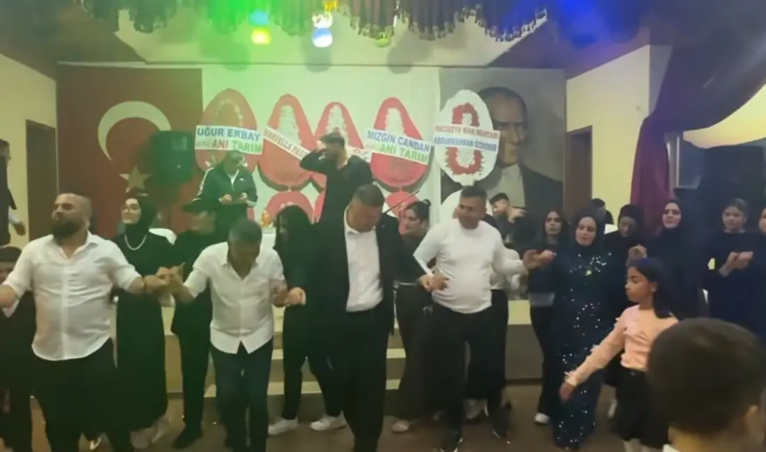 Milli Savunma Bakanlığı’nın Azerbaycan-Gürcistan sınırında düşen C130 askeri kargo uçağında