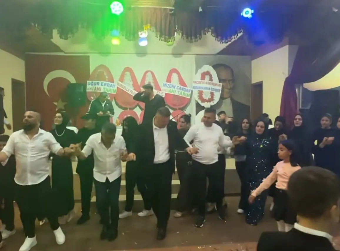 Milli Savunma Bakanlığı’nın Azerbaycan-Gürcistan sınırında düşen C130 askeri kargo uçağında