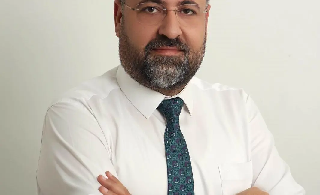 Erdemliler Hareketi Derneği Diyarbakır Temsilcisi Atilla Kaymaz, Türkiye’nin Cumhurbaşkanı Recep