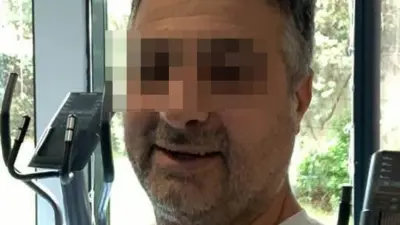 Antalya’nın Serik ilçesinde önceki dönem CHP Serik İlçe Başkanı, “rüşvet”