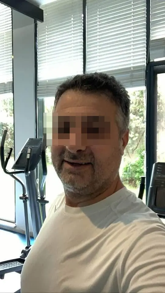Antalya’nın Serik ilçesinde önceki dönem CHP Serik İlçe Başkanı, “rüşvet”