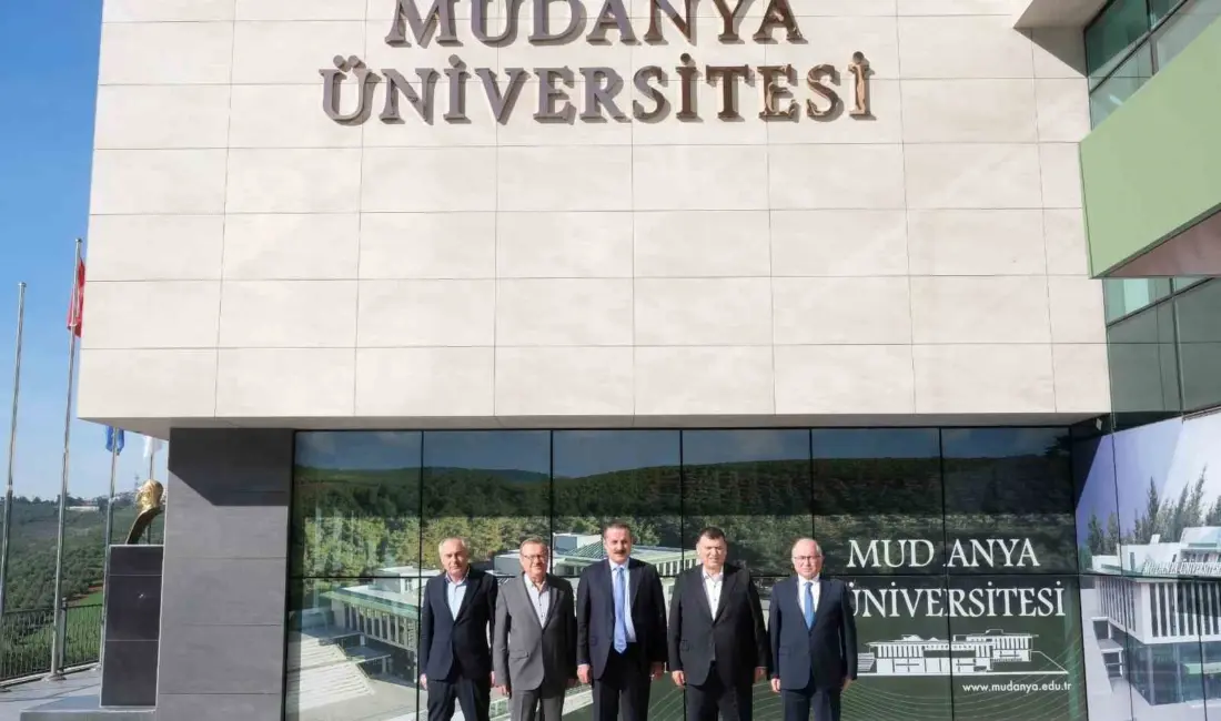 Çalışma ve Sosyal Güvenlik, Devlet, Gıda, Tarım ve Hayvancılık Bakanlığı,