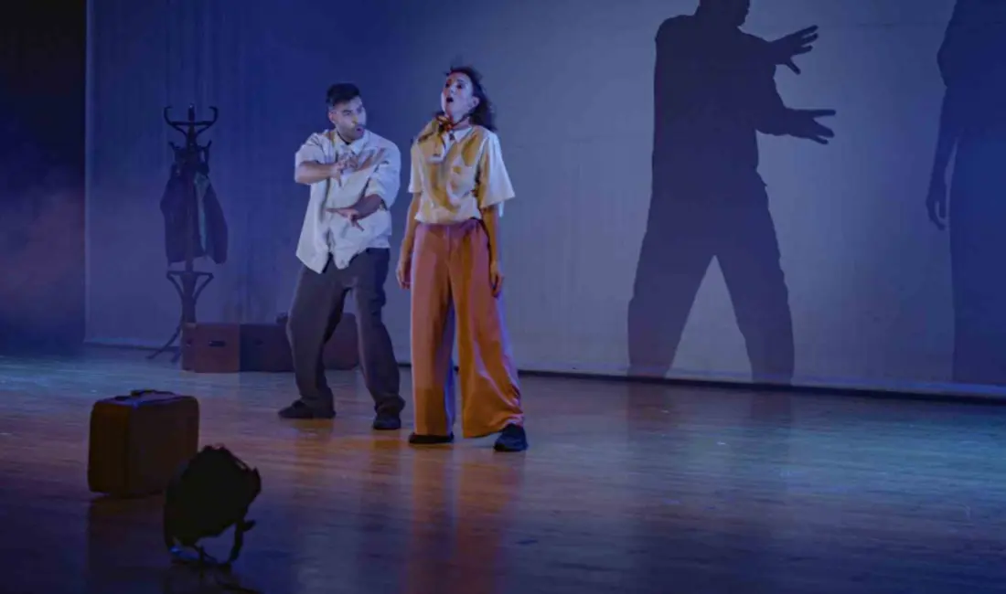 Bursa Büyükşehir Belediyesi ev sahipliğinde, Bursa Kültür Sanat ve Turizm