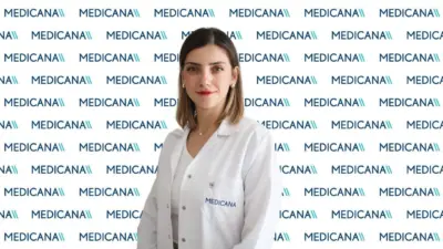 Bazı hastalarda felç belirtileri, 24 saatten kısa sürede tamamen düzelebildiğini