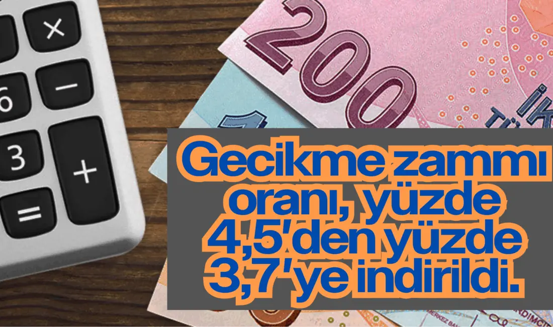 Cumhurbaşkanı Recep Tayyip Erdoğan’ın imzası ile dün Resmi Gazete’de yayımlanan kararla