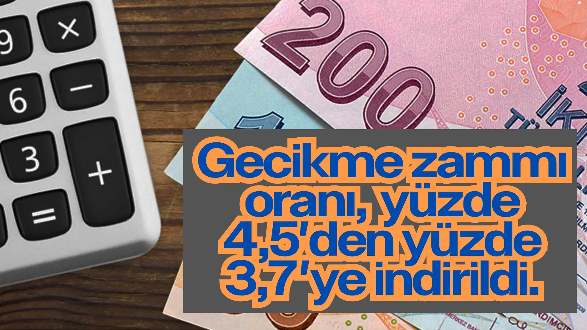 Cumhurbaşkanı Recep Tayyip Erdoğan’ın imzası ile dün Resmi Gazete’de yayımlanan kararla
