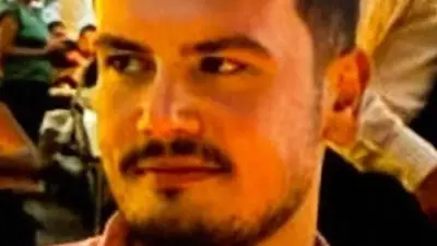 Bursa’nın Gemlik İlçesi’nde dalış yaptığı sırada boğulma tehlikesi geçiren 25