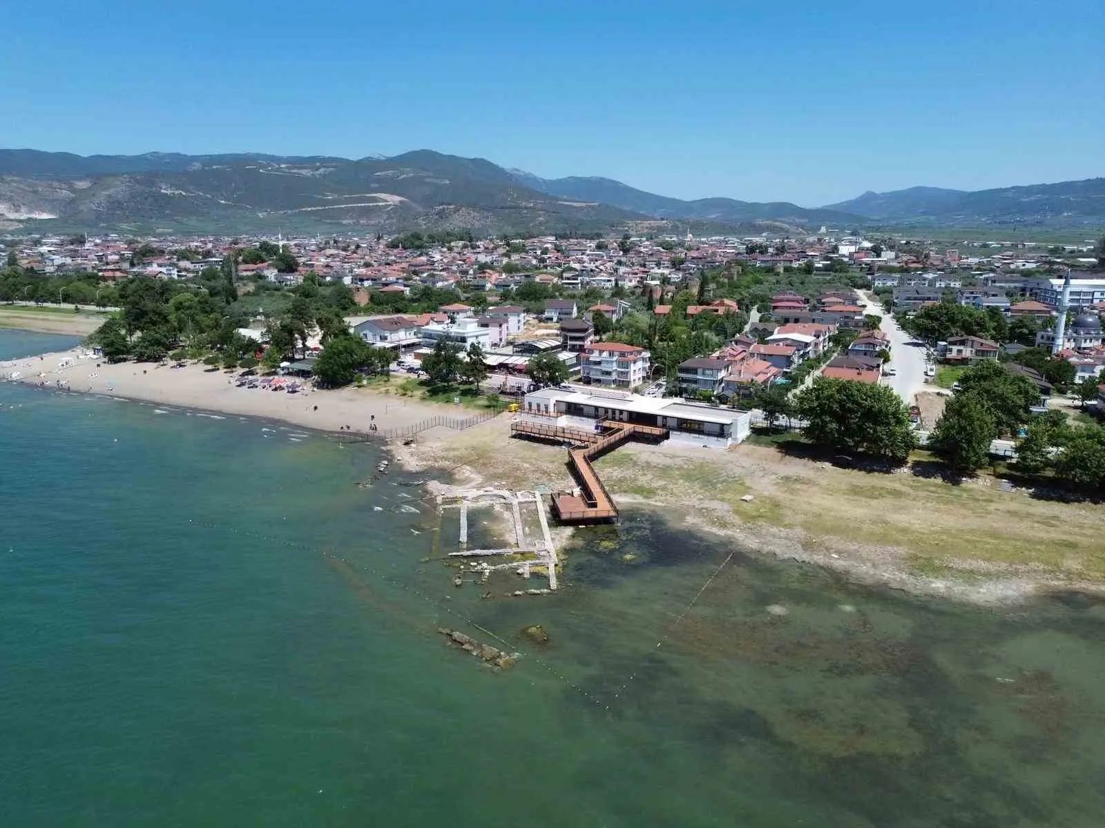 Türkiye’ye bugün gelecek olan Katoliklerin ruhani lideri ve Vatikan Devlet