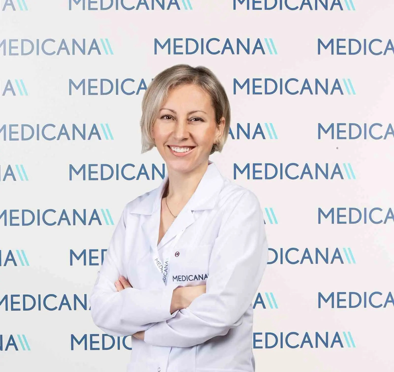 Endokrinoloji ve Metabolizma Hastalıkları Doç. Dr. Pınar Köksal, diyabetin hem