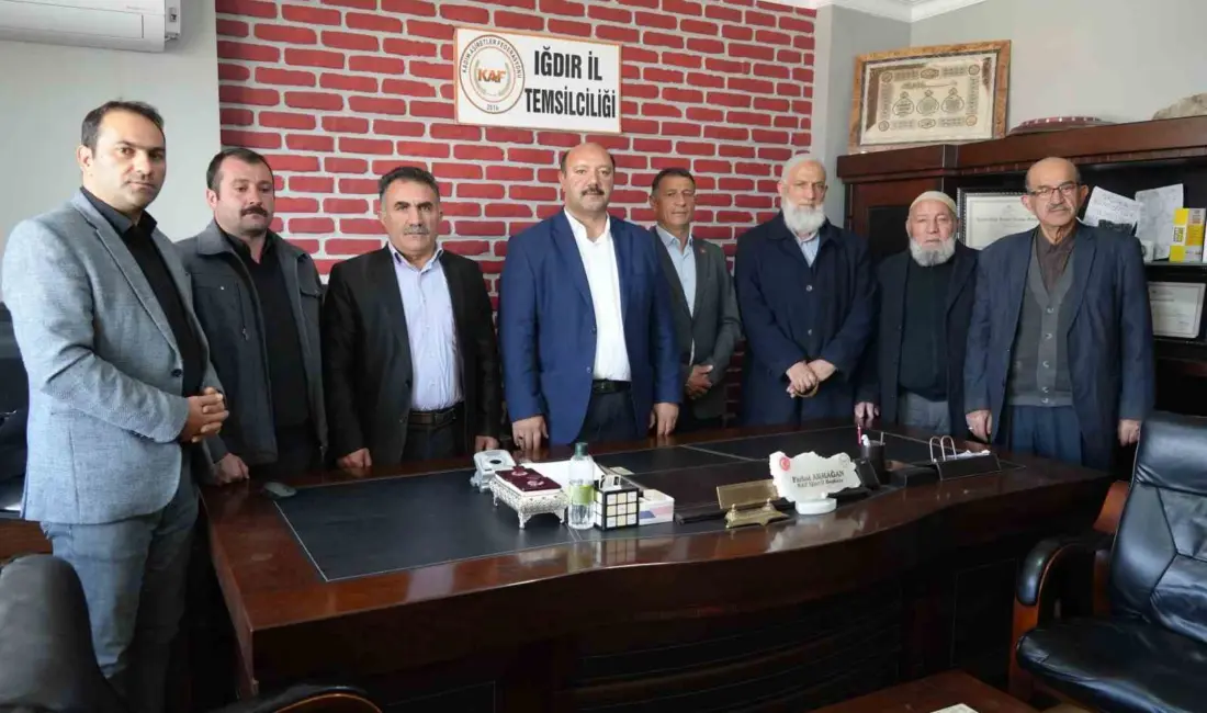 MHP Genel Başkanı Devlet Bahçeli’nin Terörsüz Türkiye Komisyonu’nun İmralı’ya gidişine