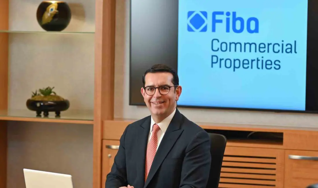 İnegöl AVM, yerel kültürel mirası yaşatarak toplumsal etki oluşturan ‘Gelenekten