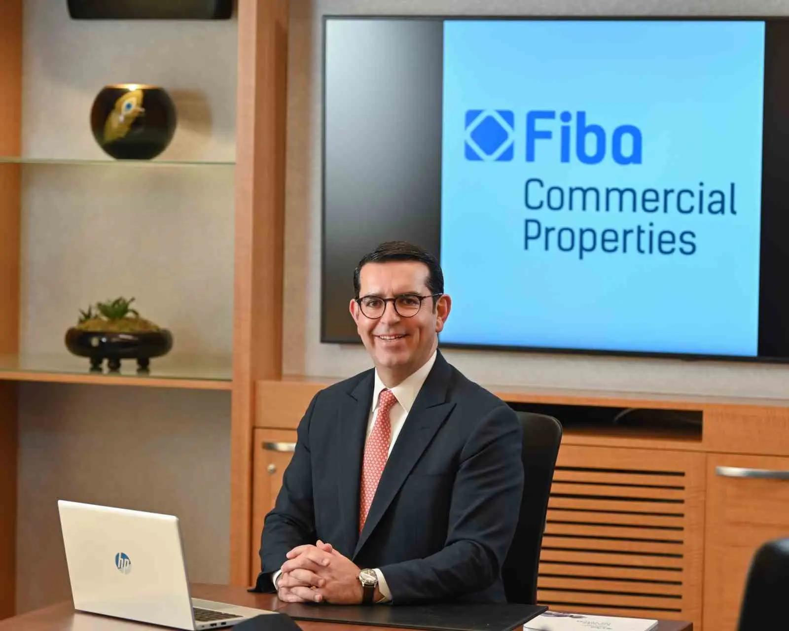 İnegöl AVM, yerel kültürel mirası yaşatarak toplumsal etki oluşturan ‘Gelenekten