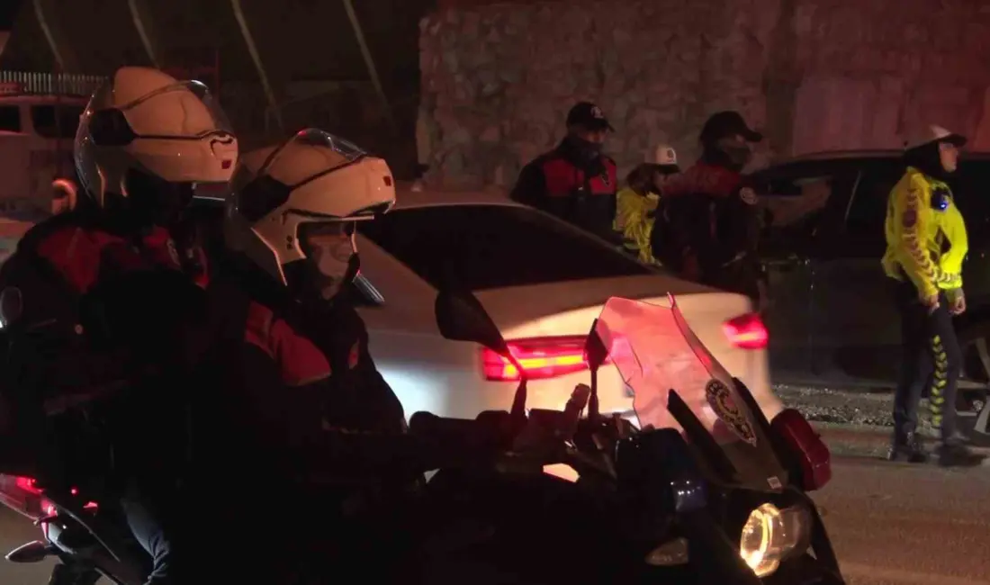 Türkiye’ye gelen Vatikan Devlet Başkanı Papa 14. Leo’nun İznik ziyareti