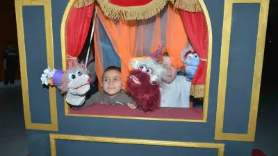 Bursa Büyükşehir Belediyesi adına Bursa Kültür Sanat ve Turizm Vakfı