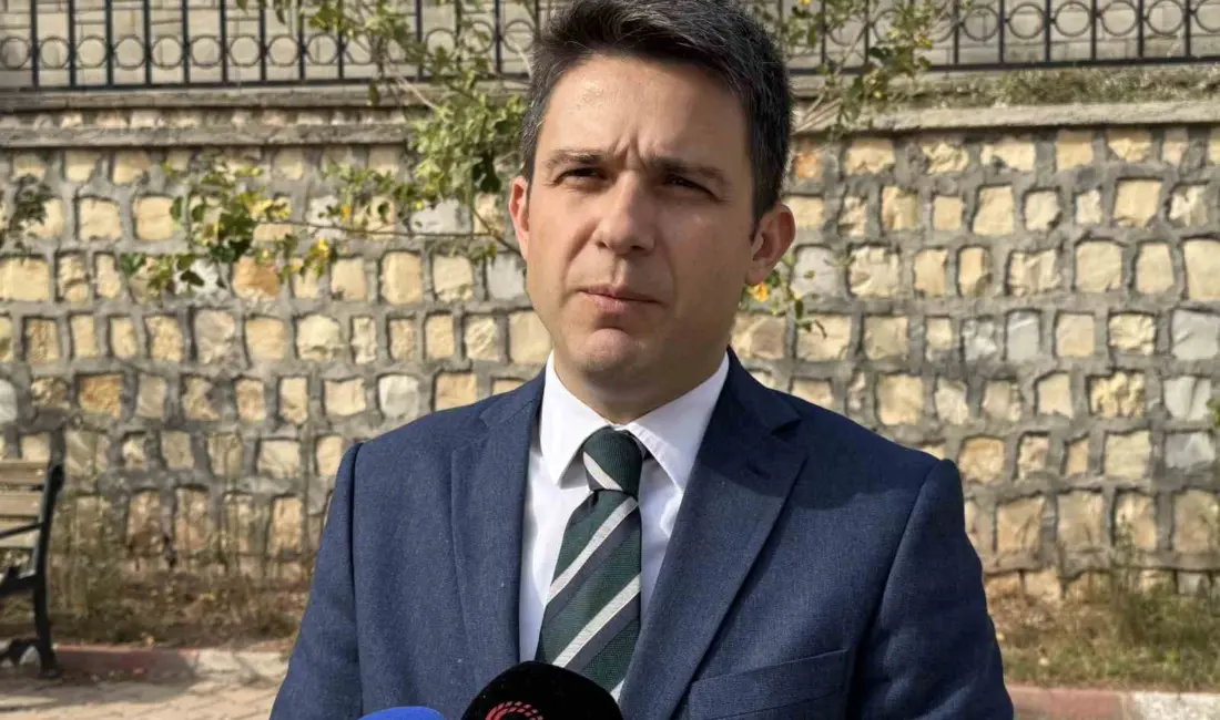 Mardin’in Derik ilçesinde 2016 yılında terör saldırısında görevi başında şehit