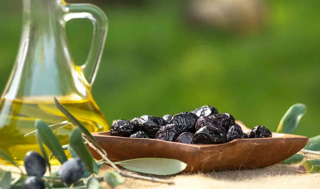 Ürün alımlarına Ekim ayında başlayan Marmarabirlik, ortaklara ikinci dilim olarak