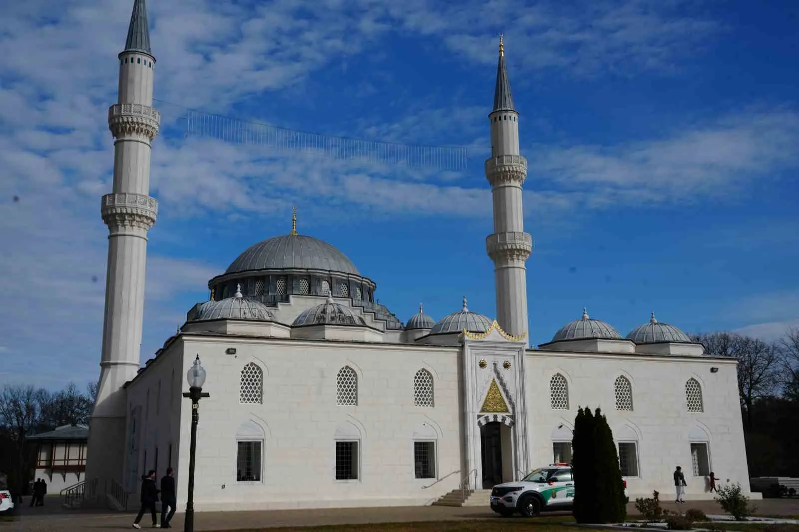 ABD’deki ziyareti sırasında kalp krizi sonucu hayatını kaybeden Türk sanat