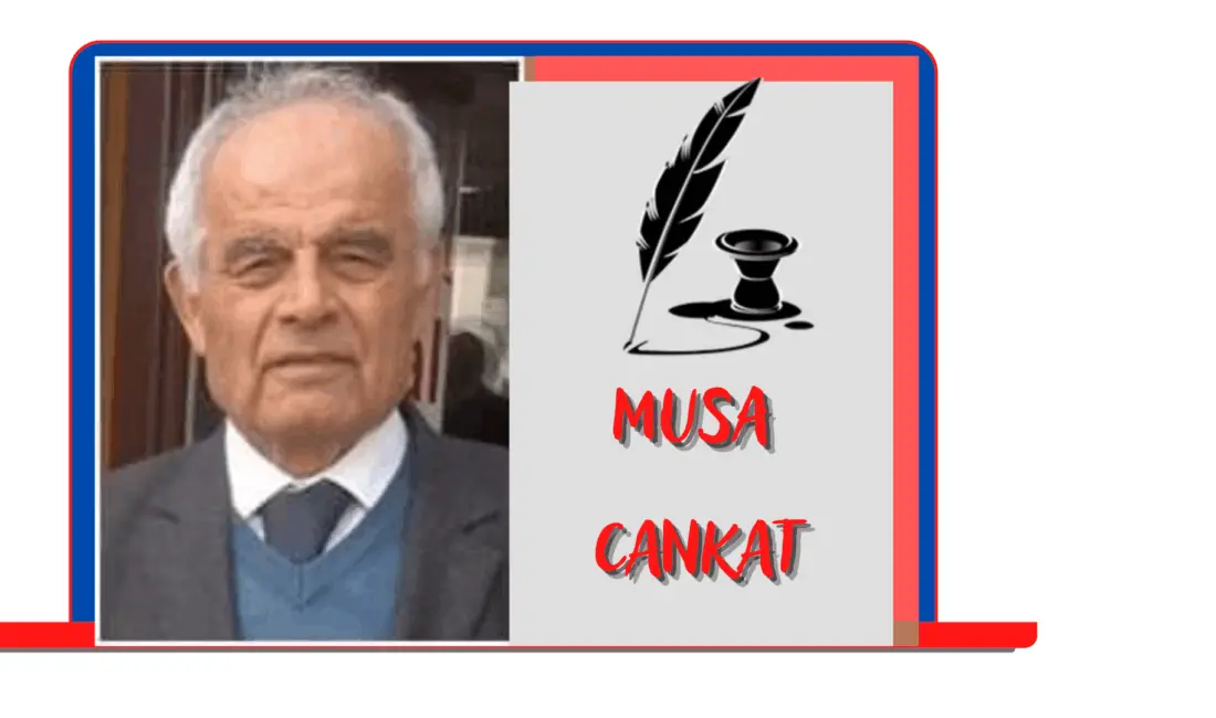 NEDENDİR BİLİNMEZ !!! 25 KASIM 2025 Şu Amerika var ya,