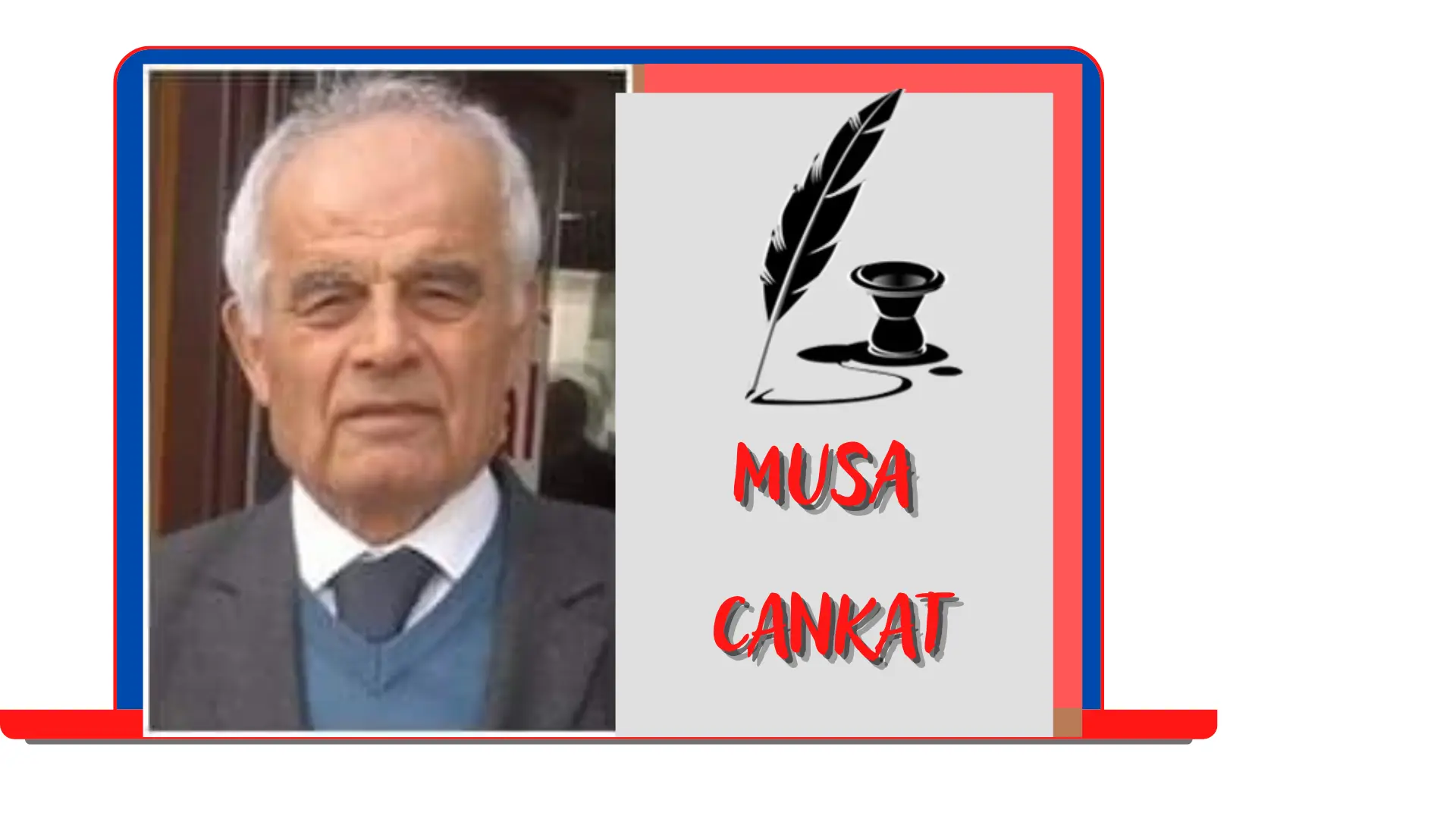 NEDENDİR BİLİNMEZ !!! 25 KASIM 2025 Şu Amerika var ya,