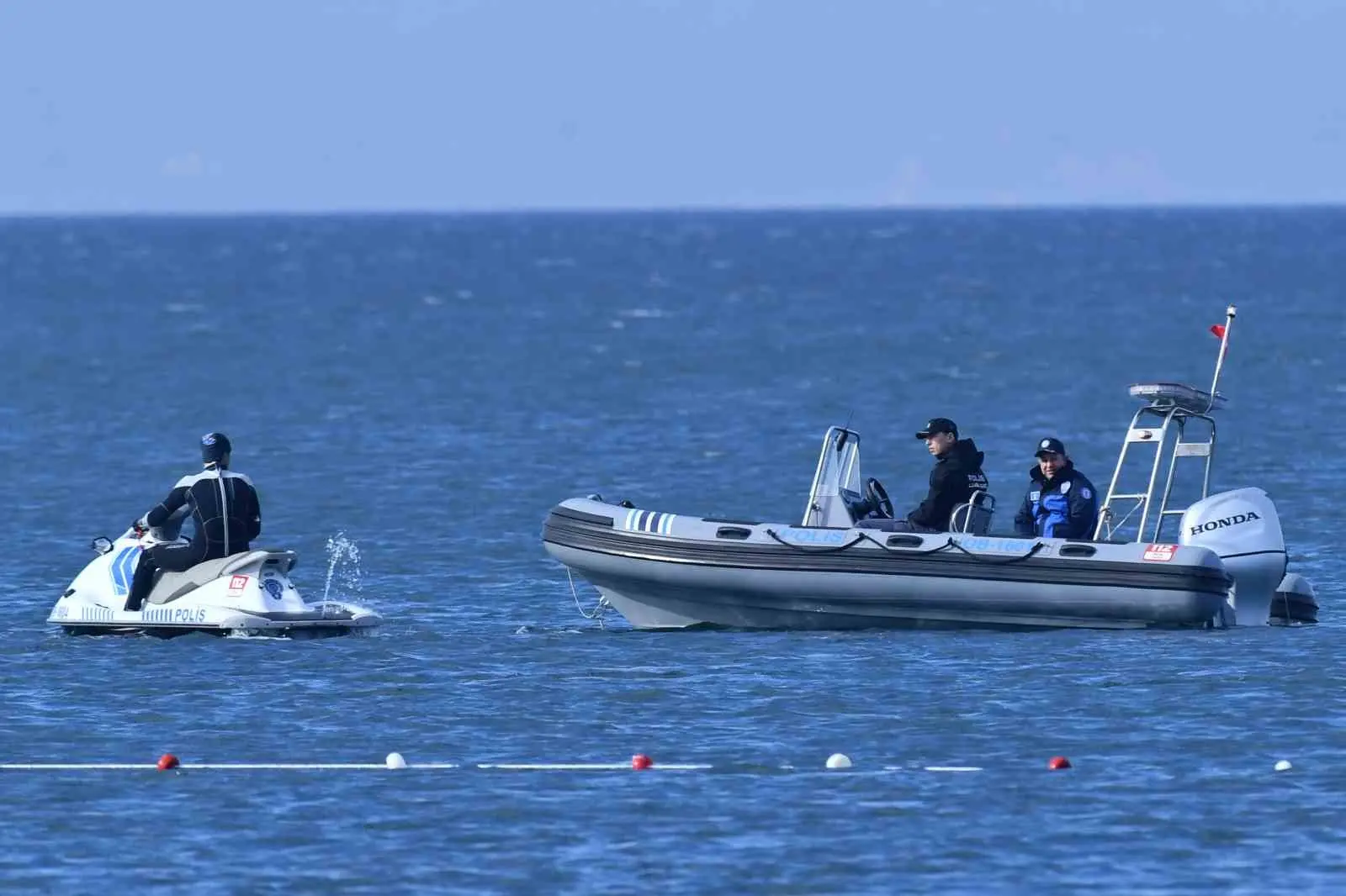 Dünyanın gözü kulağı Papa 14. Leo’nun tarihi İznik ziyaretine çevrilmiş