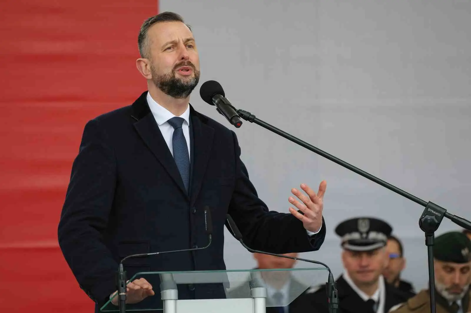 Polonya Savunma Bakanlığı, 2026 yılında yaklaşık 400 bin kişiye eğitim