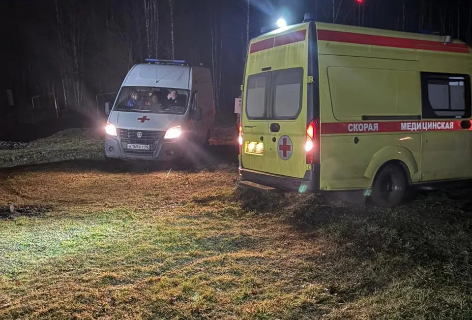 Rusya’ya ait Su-30 savaş uçağının eğitim uçuşu sırasında düşmesi sonucu