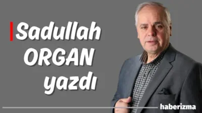 Bahis skandalı olayının ortaya çıkması nedeniyle lige verilen2 haftalık aranın