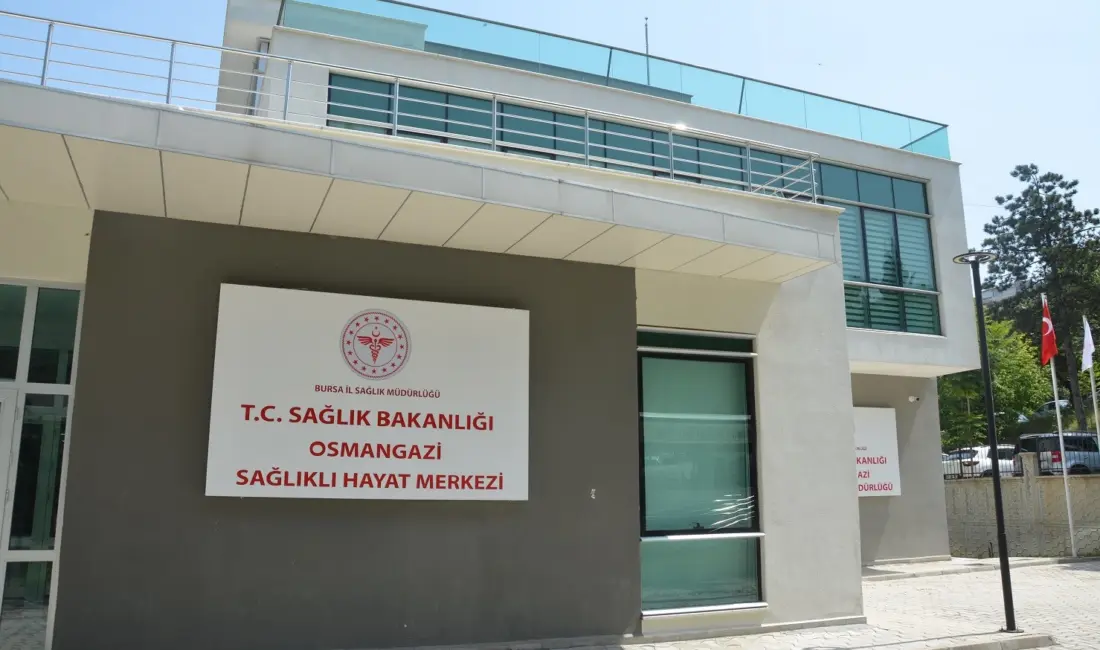 Sağlık Bakanlığı tarafından gerçekleştirilen yeni düzenleme ile kronik hastalıkların düzenli
