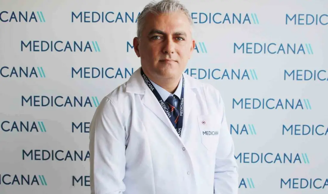 Pankreas kanserinin, genellikle sessiz ilerleyen ve erken evrelerde belirgin belirti