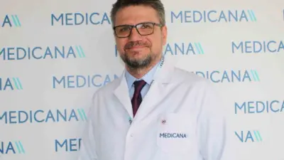 Kış mevsiminde yaz aylarında göre daha fazla cilt problemi görüldüğünü