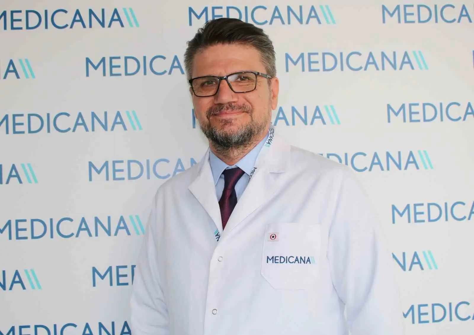 Kış mevsiminde yaz aylarında göre daha fazla cilt problemi görüldüğünü