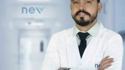 Sokak lezzetleri doğru ortamda hazırlanıp saklanmadığında ciddi besin zehirlenmelerine yol