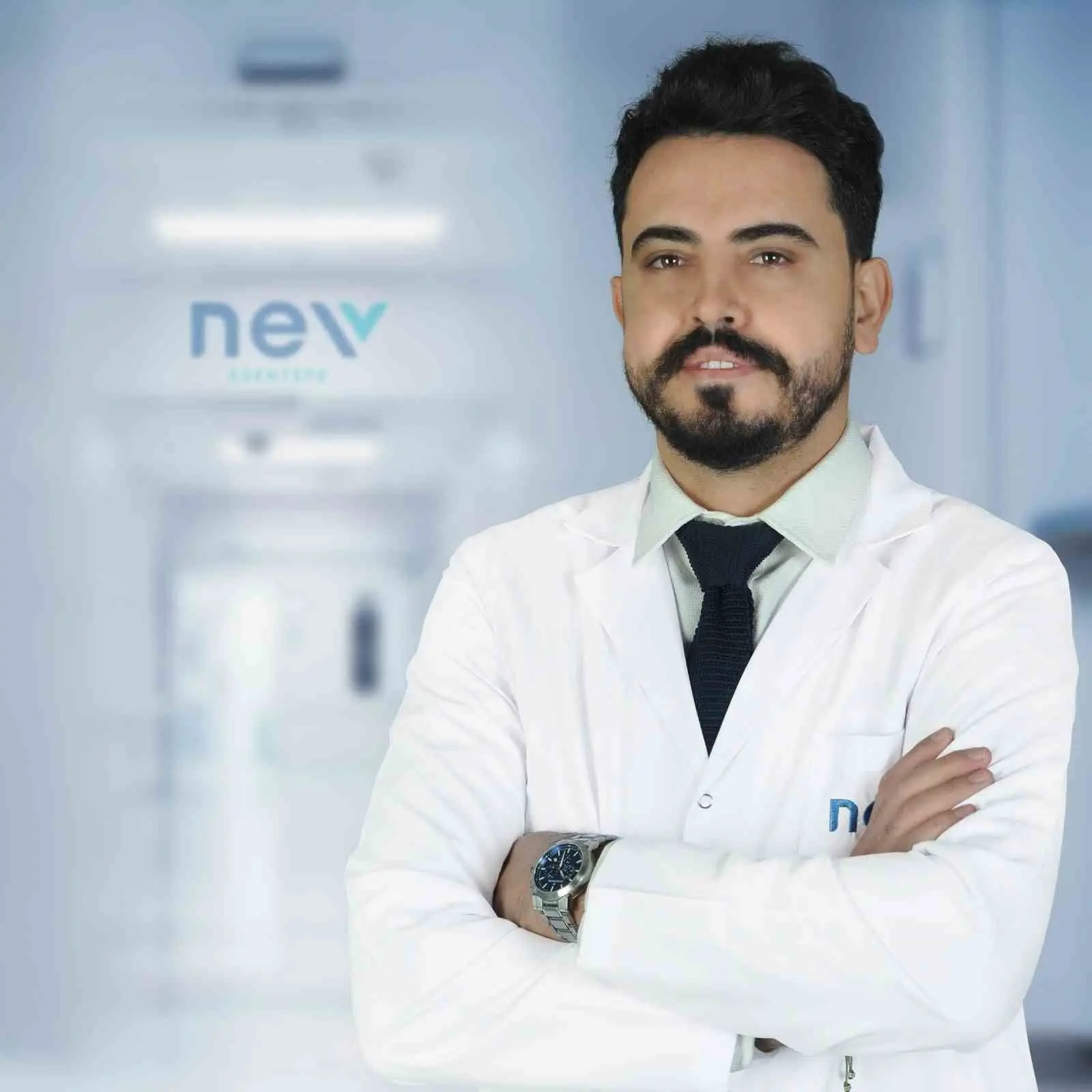 Sokak lezzetleri doğru ortamda hazırlanıp saklanmadığında ciddi besin zehirlenmelerine yol
