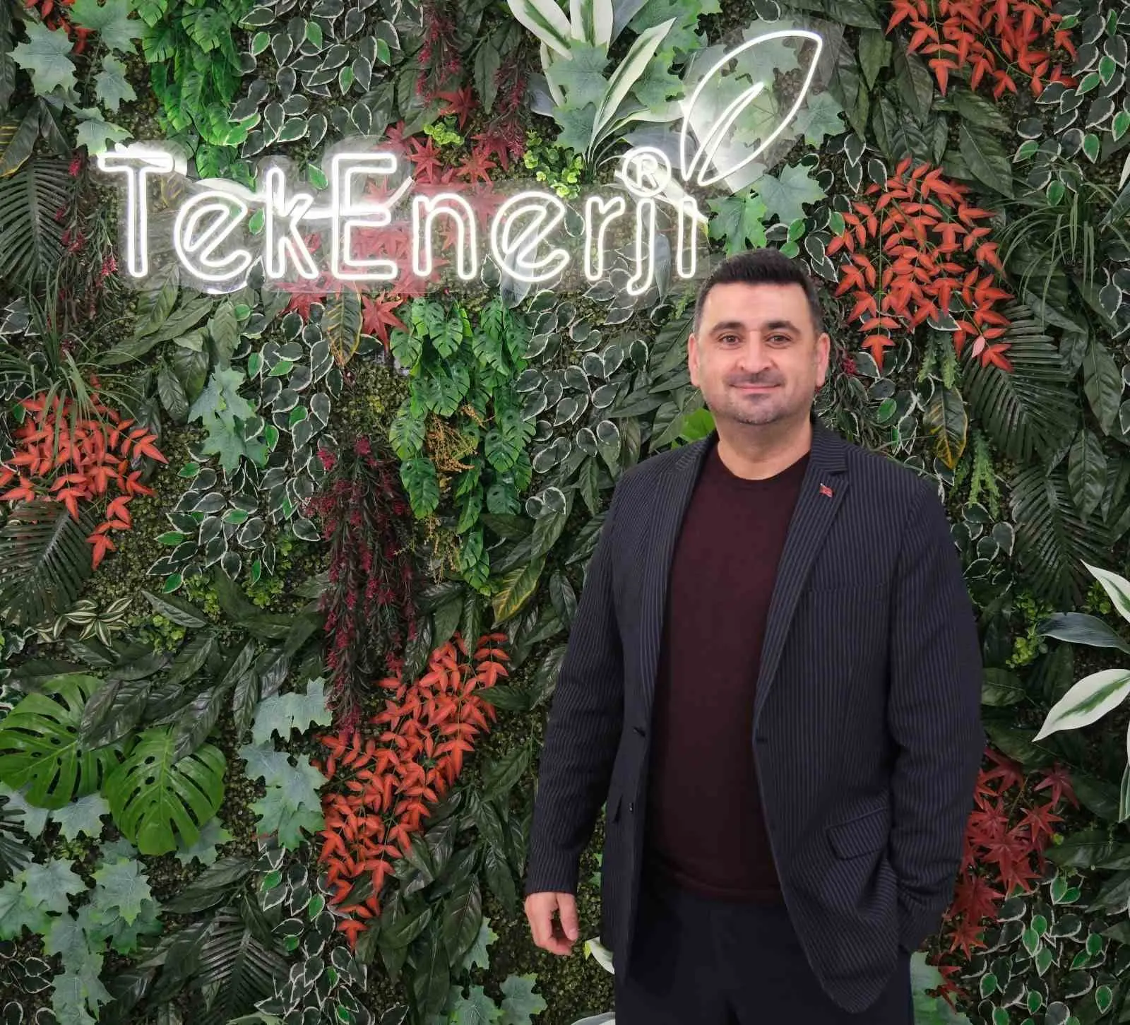 Türkiye’de lisanssız elektrik üretiminde kapasite kısıtları nedeniyle güneş enerjisi yatırımları