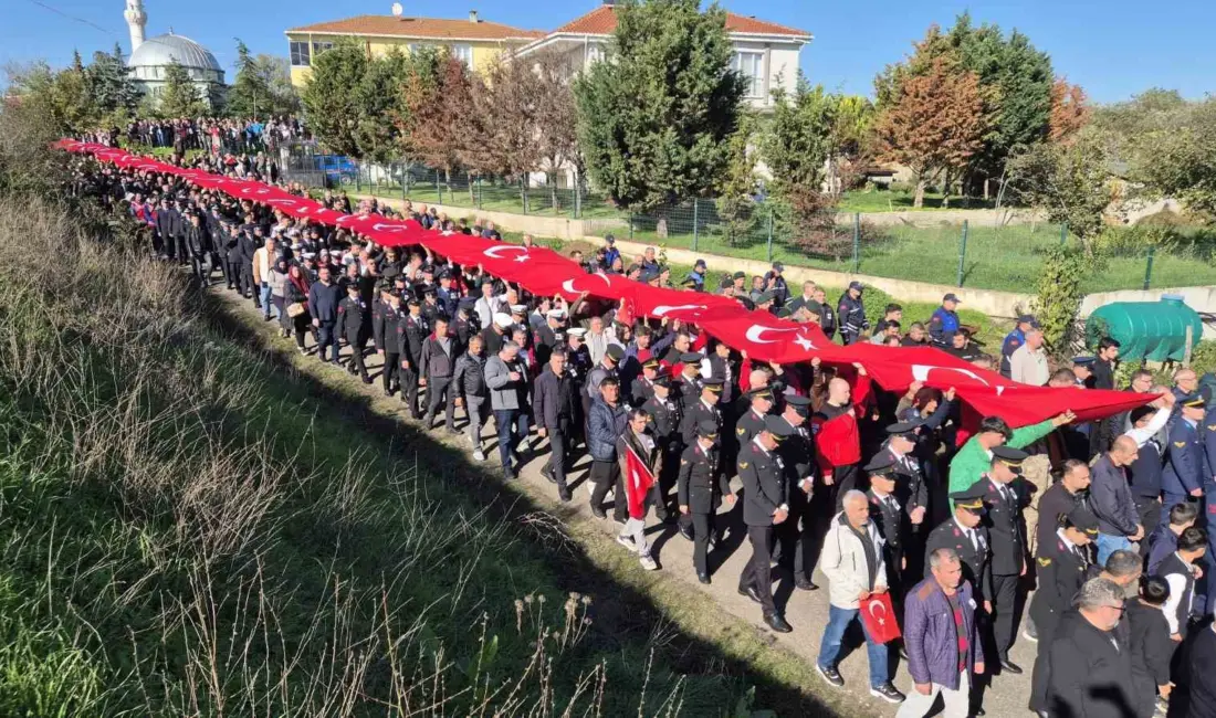 Azerbaycan’dan ülkemize dönüş sırasında düşen askeri kargo uçağında şehit olan